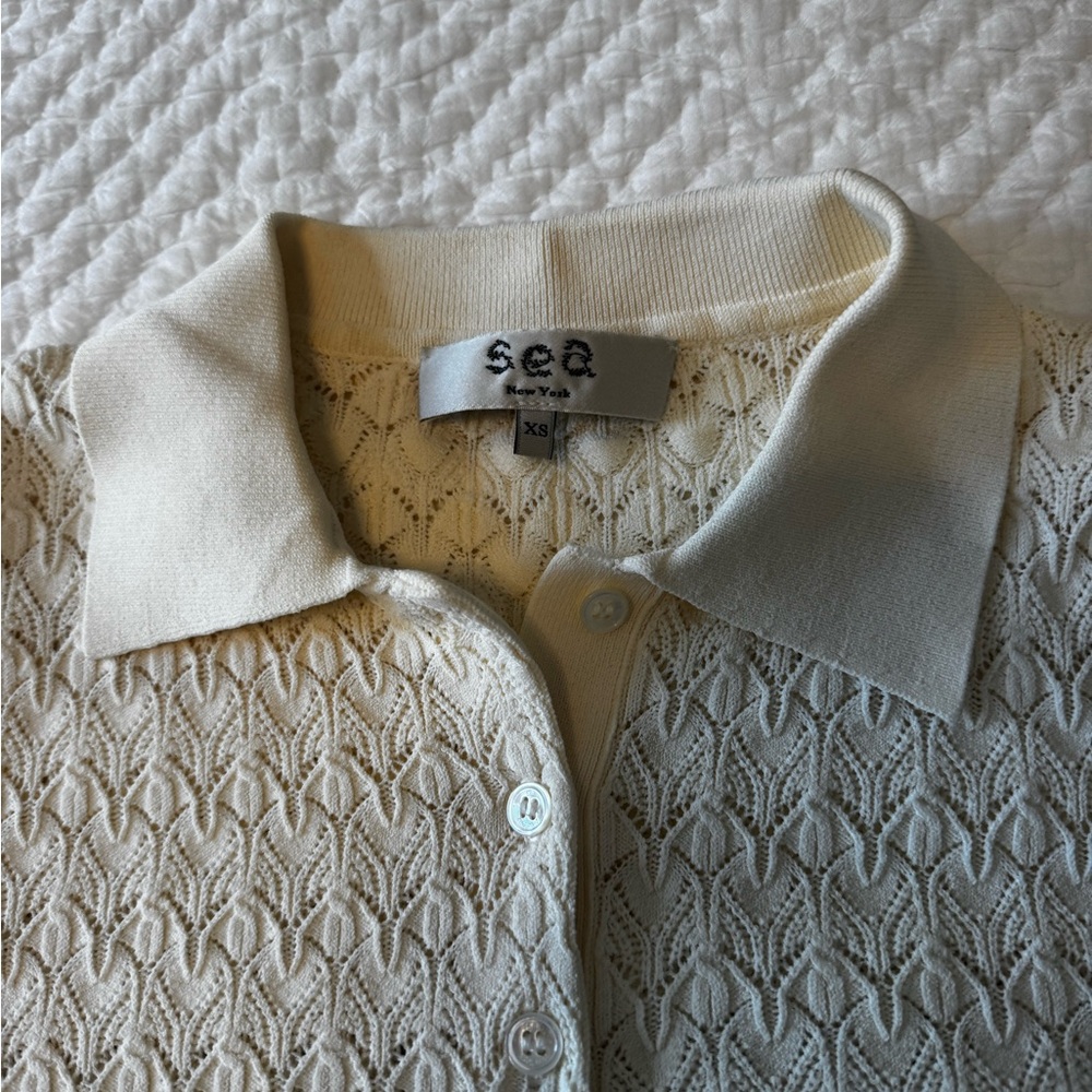 Sea NY Rue POLO - Picture 3 of 6